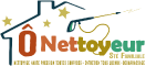 Logo Ô Nettoyeur
